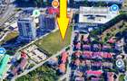 Vanzare 7000 mp teren Sector 6 langa metrou Valea Ialomitei cu toate utilitatile - 22