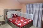 Apartament 3 camere, 75 mp, zona The Office - 5