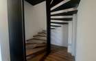 Penthouse Duplex Deosebit - 23