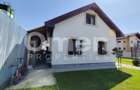 Casă P+M de vânzare în Mocira – 130 mp utili, teren 680 mp - 4