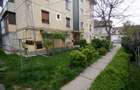 2 camere, Complexul Studentesc, centrala proprie - 8