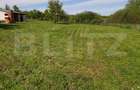 Teren Intravilan, 1490 mp, zona Subcetate - 4