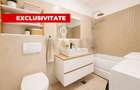 Apartament Modern - SU 59MP | Etaj 3/4 | Parcare - Florilor | Cetatii - 11