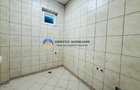 Spațiu comercial de închiriat – Ultracentral, Piatra Neamț - 7