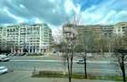 Decebal | 3 camere 97 mp utili | Centrală proprie | Etaj 2/8 - 10
