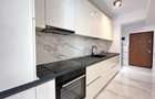 Apartament 2 camere renovat integral | Salaj - Rahova | Bloc nou - 9