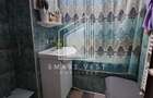 Apartament 2 camere | Parter | Zona Micro 16 - 10