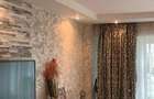 Vanzare Ap 3 Camere Unirii - Nerva Traian |82 m |Renovat Premium |Centrală Gaz