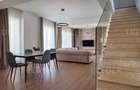 Casa cu 4 camere in complex rezidential Tunari - 5