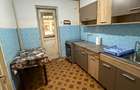 Apartament 3 camere, 68 mp - Zona Centrală, Târgu-Jiu (Parter) - 7