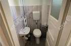 Apartament cu 1 camera la casa curte proprie zona Piata Cluj Sibiu - 9