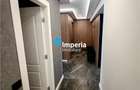 Penthouse Ready to  Move! 5 camere 390MP! - 5