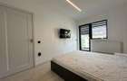 Apartament 2 camere, Doamna Stanca - 4
