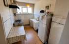 Apartament 2 camere decomandate, 52 mp, etaj intermediar, zona Calea Florești - 3