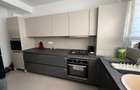 Case de tip duplex si individule cu 4 camere si mansarda. Comision 0 - 12