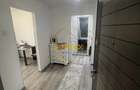 Apartament 2 camere | Centrala proprie - 5