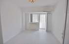 Apartament 2 camere de vânzare | Decebal | Renovat total | 56 mp - 3