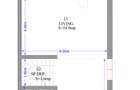Duplex modern cu 4 camere | 111 mp utili | Dressing | Mosnita - 2