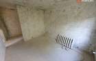 Apartament 3 camere decomandat, gata de renovat, Zona Freidorf