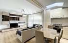 Apartament 3 camere, garaj subteran, 70 mp, AC, CT, balcon, in Zorilor - 2