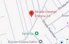 Teren de vanzare Otopeni Odai - DIRECT PROPRIETAR - 5