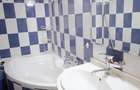 Nerva Traian| Metrou Timpuri Noi | Modern| Decomandat | Renovat | Bloc anvelopat - 24
