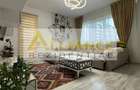 Apartament 2 camere si gradina Biruintei - 5