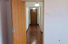 Calea Dorobanti | Vanzare 4 camere + Optional Vanzare 2 camere(usa in  usa) - 9