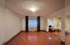FARA COMISION! Apartament 3 camere+2 bai, 72 mp, zona Campului┃ - 2