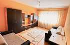 Apartament cu o cameră, decomandat – Rogerius - 1