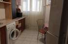 De închiriat apartament 3 camere decomandat – zona Port - 9