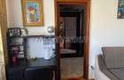 Apartamnt 3 camere Sagului cu centrala - 13