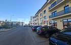 Apartament superb de vanzare Doamna Stanca parcare bucatarie inchisa - 13