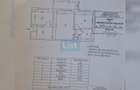 Apartament 2 camere Parter, centala pe gaz - 7