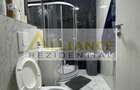 Palm Residence || Apartament 3 camere 2 bai || Sos. Oltenitei - 12