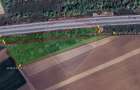 Vanzare Teren Intravilan Comercial, Ulmi-Bolintin, Langa Autostrada A1 - 1