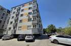 Apartament tip Studio de vânzare, 40 mp – Str. Oituz  – 58.000 € - 5