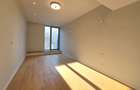 Duplex 5 camere Dorobanti - Floreasca - 11