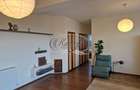 Apartament luminos cu balcon generos si panorama deosebita, in Dambul Rotund - 6