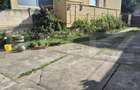Proprietate impresionantă de vanzare , 410 mp, teren 885 mp, zona Semicentrala - 12