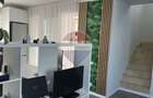 Casă / Vilă cu 4 camere de vânzare Prestige Residence - Corbeanca - 11