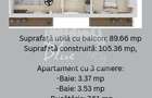 Madrid Park Residence - 4