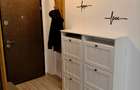 Proprietar | Apartament 4 camere, 96,5 mp, complet mobilat și utilat - 6