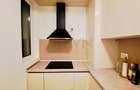 REA1029205 Apartament 2 camere I Barbu Vacarescu - 9