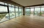 REA1028635 Apartament 4 camere Floreasca - 39