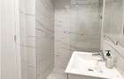Apartament 3 camere | Modern | Parcare | Rond OMV-Pipera - 6