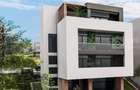 Copou | design contemporan modern | finisaje premium | parcare - 8