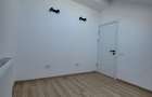 3 CAM. CENTRAL, NOU, 650€, termen lung - 8
