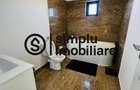 Vila Moderna P+1 zona Damila