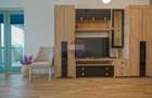 Apartament cu 2 camere de închiriat, Chiville Residence! - 4